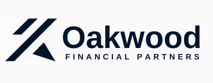Oakwood Financial Partnes