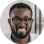 Samuel Vusi