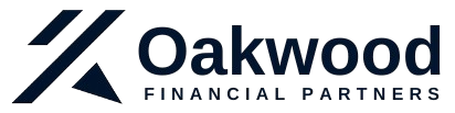 Oakwood Financial Partnes